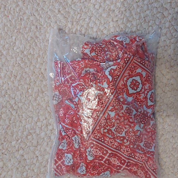 Swim suit, two piece, medium - Picture 9 of 9